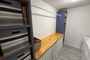 533 Cumberland Dr, Chatham, IL 62629 - Photo 28