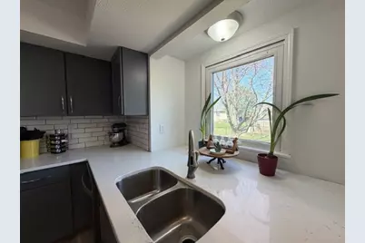 533 Cumberland Drive, Chatham, IL 62629 - Photo 22