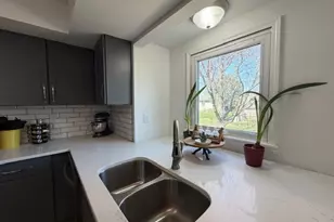 533 Cumberland Dr, Chatham, IL 62629 - Photo 22