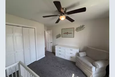 533 Cumberland Drive, Chatham, IL 62629 - Photo 12