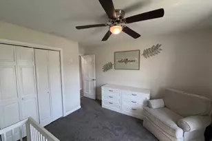 533 Cumberland Dr, Chatham, IL 62629 - Photo 12