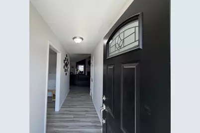 533 Cumberland Drive, Chatham, IL 62629 - Photo 4