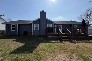 533 Cumberland Dr, Chatham, IL 62629 - Photo 40