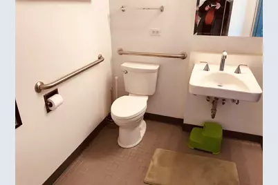 1322 Oakton Street #6, Evanston, IL 60202 - Photo 10