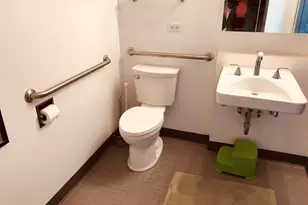 1322 Oakton St, Evanston, IL 60202 - Photo 10