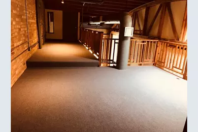 1322 Oakton Street #6, Evanston, IL 60202 - Photo 8