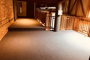 1322 Oakton St, Evanston, IL 60202 - Photo 8