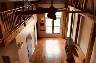 1322 Oakton St, Evanston, IL 60202 - Photo 4