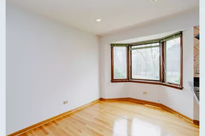 1900 Landwehr Road, Northbrook, IL 60062 - Photo 24