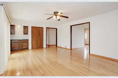 1900 Landwehr Road, Northbrook, IL 60062 - Photo 18