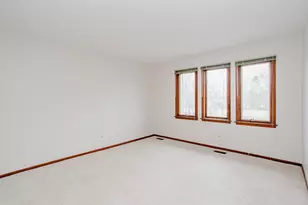 1900 Landwehr Rd, Northbrook, IL 60062 - Photo 34