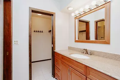 1900 Landwehr Road, Northbrook, IL 60062 - Photo 38