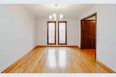 1900 Landwehr Road, Northbrook, IL 60062 - Photo 14