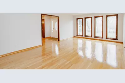 1900 Landwehr Road, Northbrook, IL 60062 - Photo 12