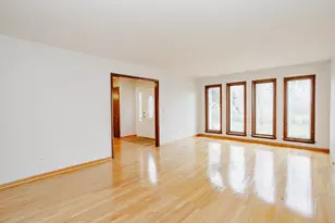 1900 Landwehr Rd, Northbrook, IL 60062 - Photo 12