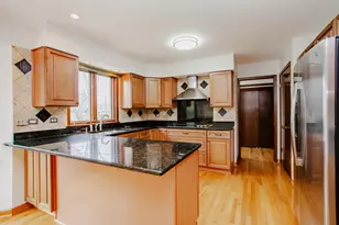 1900 Landwehr Rd, Northbrook, IL 60062 - Photo 22