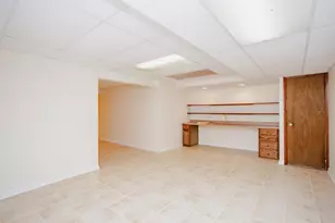 1900 Landwehr Rd, Northbrook, IL 60062 - Photo 48