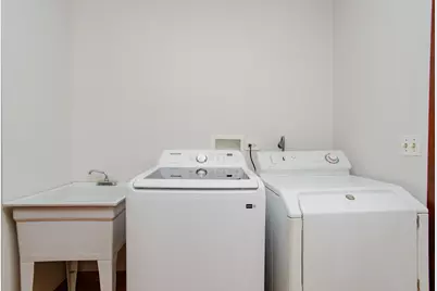 1900 Landwehr Road, Northbrook, IL 60062 - Photo 26