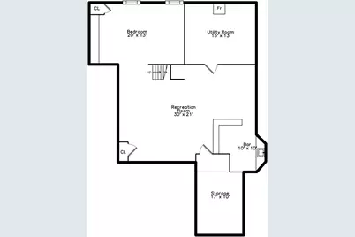 1900 Landwehr Road, Northbrook, IL 60062 - Photo 52