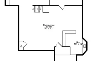 1900 Landwehr Rd, Northbrook, IL 60062 - Photo 52