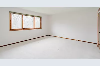 1900 Landwehr Road, Northbrook, IL 60062 - Photo 36