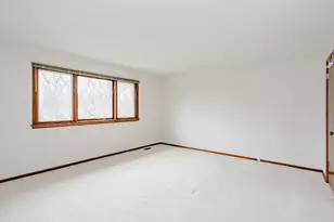 1900 Landwehr Rd, Northbrook, IL 60062 - Photo 36