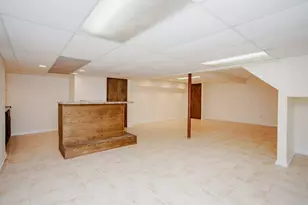 1900 Landwehr Rd, Northbrook, IL 60062 - Photo 44