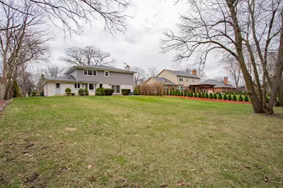 1900 Landwehr Road, Northbrook, IL 60062 - Photo 8