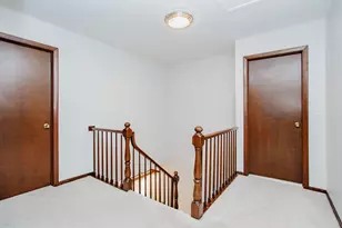 1900 Landwehr Rd, Northbrook, IL 60062 - Photo 28