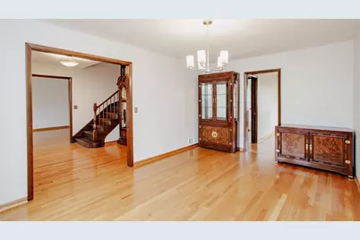 1900 Landwehr Road, Northbrook, IL 60062 - Photo 16