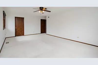 1900 Landwehr Road, Northbrook, IL 60062 - Photo 30