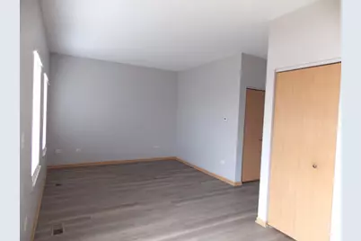 1101 Burns Lane, Minooka, IL 60447 - Photo 6