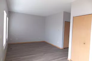 1101 Burns Ln, Minooka, IL 60447 - Photo 6