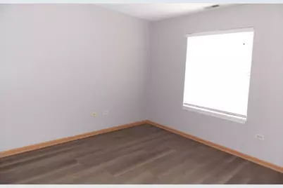 1101 Burns Lane, Minooka, IL 60447 - Photo 10