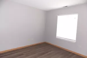 1101 Burns Ln, Minooka, IL 60447 - Photo 10