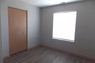 1101 Burns Ln, Minooka, IL 60447 - Photo 14