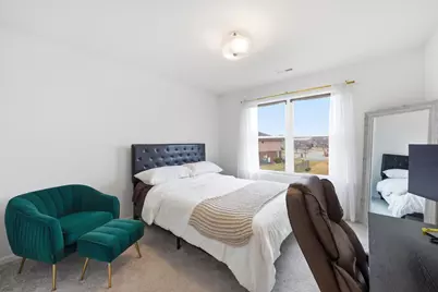 1010 Regent Drive, Matteson, IL 60443 - Photo 16