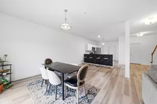 1010 Regent Dr, Matteson, IL 60443 - Photo 6