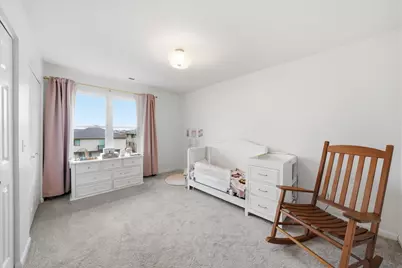 1010 Regent Drive, Matteson, IL 60443 - Photo 18