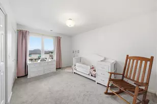 1010 Regent Dr, Matteson, IL 60443 - Photo 18