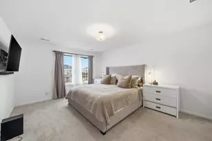 1010 Regent Dr, Matteson, IL 60443 - Photo 22