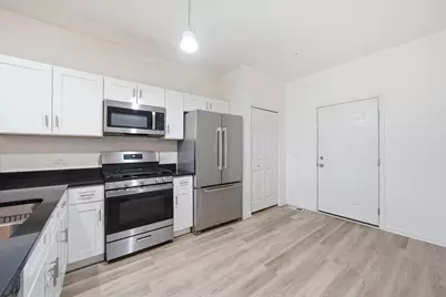 1010 Regent Drive, Matteson, IL 60443 - Photo 10