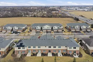 1010 Regent Dr, Matteson, IL 60443 - Photo 32