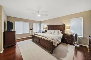 230 Willow Bend, Bolingbrook, IL 60490 - Photo 14