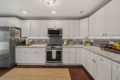 230 Willow Bnd, Bolingbrook, IL 60490 - Photo 8