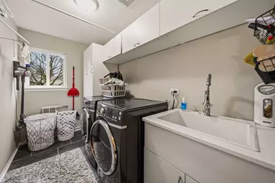 230 Willow Bnd, Bolingbrook, IL 60490 - Photo 20