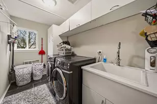 230 Willow Bend, Bolingbrook, IL 60490 - Photo 20