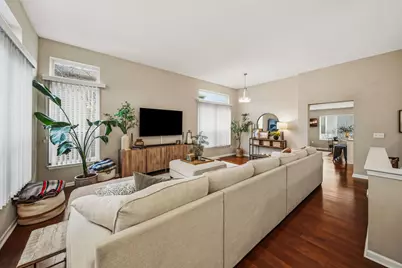 230 Willow Bnd, Bolingbrook, IL 60490 - Photo 24