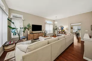 230 Willow Bend, Bolingbrook, IL 60490 - Photo 24