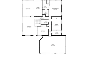 230 Willow Bend, Bolingbrook, IL 60490 - Photo 36